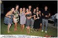 030KaluraNight_Party_LovePhoto_24082011