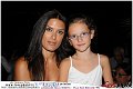 031KaluraNight_Party_LovePhoto_24082011