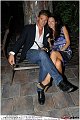 032KaluraNight_Party_LovePhoto_24082011