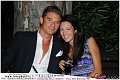 033KaluraNight_Party_LovePhoto_24082011