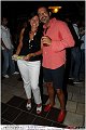 035KaluraNight_Party_LovePhoto_24082011