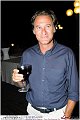 036KaluraNight_Party_LovePhoto_24082011
