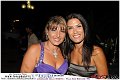 037KaluraNight_Party_LovePhoto_24082011