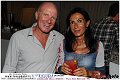 038KaluraNight_Party_LovePhoto_24082011