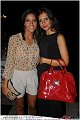 039KaluraNight_Party_LovePhoto_24082011