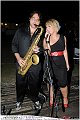 040KaluraNight_Party_LovePhoto_24082011