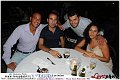 042KaluraNight_Party_LovePhoto_24082011
