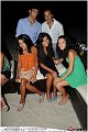 043KaluraNight_Party_LovePhoto_24082011