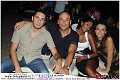 044KaluraNight_Party_LovePhoto_24082011