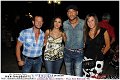 047KaluraNight_Party_LovePhoto_24082011