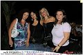 048KaluraNight_Party_LovePhoto_24082011