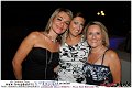 049KaluraNight_Party_LovePhoto_24082011