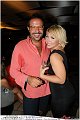 052KaluraNight_Party_LovePhoto_24082011