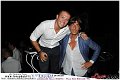 054KaluraNight_Party_LovePhoto_24082011