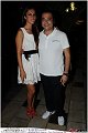 055KaluraNight_Party_LovePhoto_24082011
