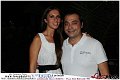 056KaluraNight_Party_LovePhoto_24082011