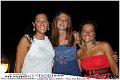 057KaluraNight_Party_LovePhoto_24082011