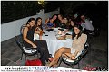 059KaluraNight_Party_LovePhoto_24082011
