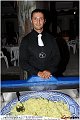 060KaluraNight_Party_LovePhoto_24082011