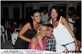 061KaluraNight_Party_LovePhoto_24082011