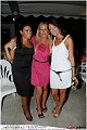 062KaluraNight_Party_LovePhoto_24082011