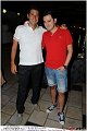 063KaluraNight_Party_LovePhoto_24082011