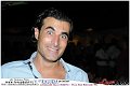 064KaluraNight_Party_LovePhoto_24082011