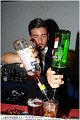 065KaluraNight_Party_LovePhoto_24082011
