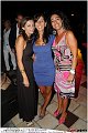 067KaluraNight_Party_LovePhoto_24082011