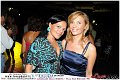 068KaluraNight_Party_LovePhoto_24082011