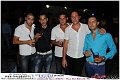 069KaluraNight_Party_LovePhoto_24082011