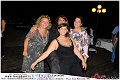 070KaluraNight_Party_LovePhoto_24082011