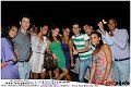 072KaluraNight_Party_LovePhoto_24082011