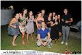 074KaluraNight_Party_LovePhoto_24082011