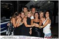 075KaluraNight_Party_LovePhoto_24082011