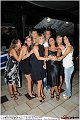 076KaluraNight_Party_LovePhoto_24082011