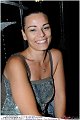 077KaluraNight_Party_LovePhoto_24082011