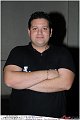 078KaluraNight_Party_LovePhoto_24082011