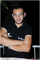 079KaluraNight_Party_LovePhoto_24082011