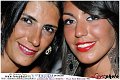 080KaluraNight_Party_LovePhoto_24082011