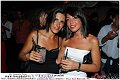 081KaluraNight_Party_LovePhoto_24082011