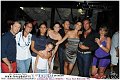 082KaluraNight_Party_LovePhoto_24082011