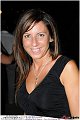 084KaluraNight_Party_LovePhoto_24082011