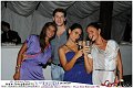 085KaluraNight_Party_LovePhoto_24082011