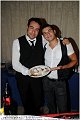 088KaluraNight_Party_LovePhoto_24082011