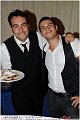 089KaluraNight_Party_LovePhoto_24082011
