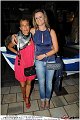 091KaluraNight_Party_LovePhoto_24082011