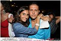 092KaluraNight_Party_LovePhoto_24082011