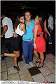 093KaluraNight_Party_LovePhoto_24082011