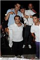 094KaluraNight_Party_LovePhoto_24082011